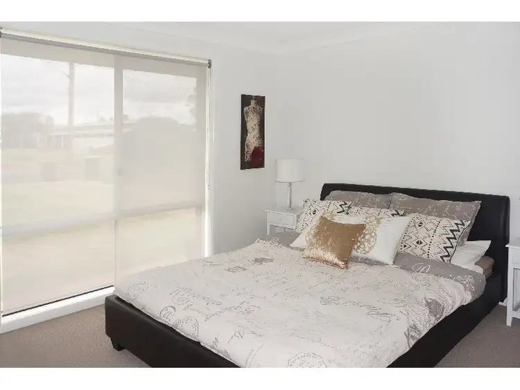 Seventh view of Homely house listing, 132 Moss Ave, Narromine NSW 2821