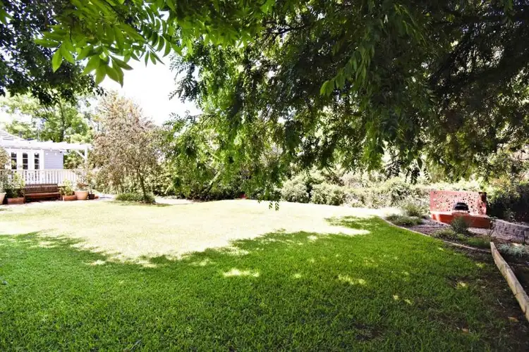 Fourth view of Homely house listing, 8 Baird Street, Dubbo NSW 2830