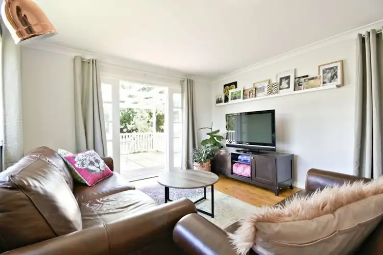 Sixth view of Homely house listing, 8 Baird Street, Dubbo NSW 2830