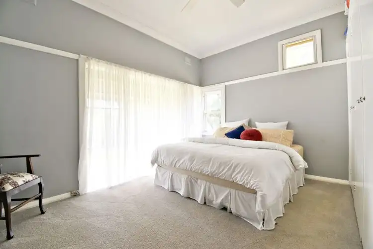 Seventh view of Homely house listing, 8 Baird Street, Dubbo NSW 2830