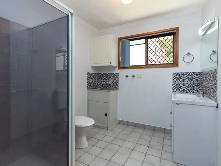 Fourth view of Homely unit listing, 3/155 John Paul Drive, Springwood QLD 4127