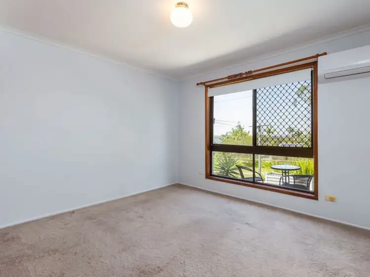 Fifth view of Homely unit listing, 3/155 John Paul Drive, Springwood QLD 4127