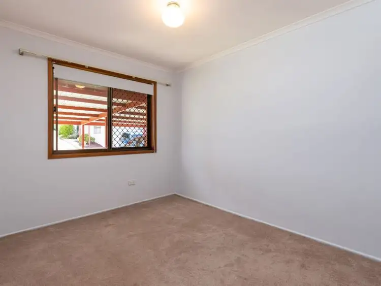 Sixth view of Homely unit listing, 3/155 John Paul Drive, Springwood QLD 4127
