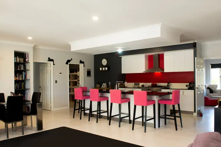 Second view of Homely house listing, 19 Bagley Street, Muchea WA 6501