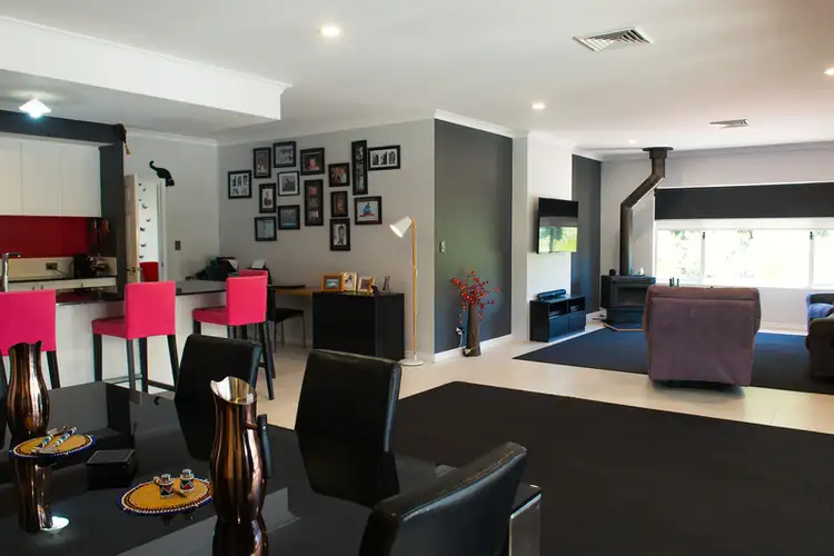 Third view of Homely house listing, 19 Bagley Street, Muchea WA 6501