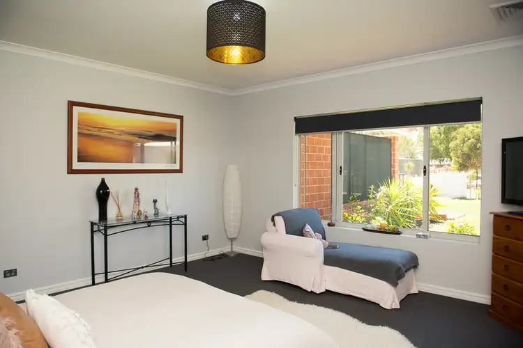 Fourth view of Homely house listing, 19 Bagley Street, Muchea WA 6501