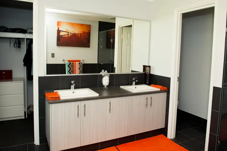 Fifth view of Homely house listing, 19 Bagley Street, Muchea WA 6501