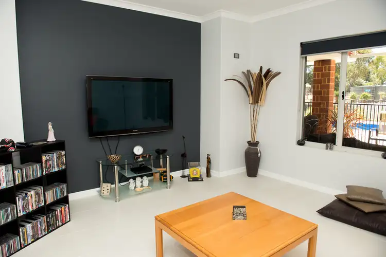 Sixth view of Homely house listing, 19 Bagley Street, Muchea WA 6501