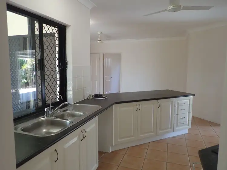 Sixth view of Homely house listing, 9 Brolga Street, Craiglie QLD 4877