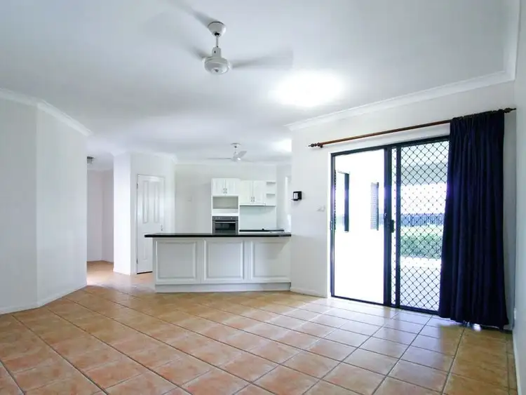 Seventh view of Homely house listing, 9 Brolga Street, Craiglie QLD 4877