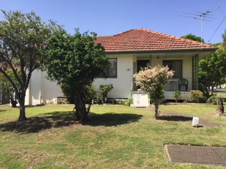 Main view of Homely house listing, 1 Finch Street, Inala QLD 4077