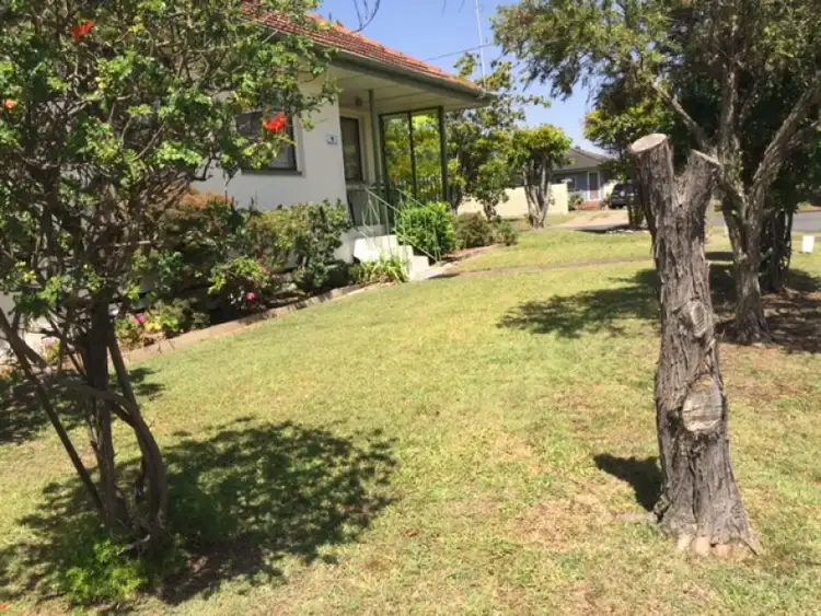 Second view of Homely house listing, 1 Finch Street, Inala QLD 4077