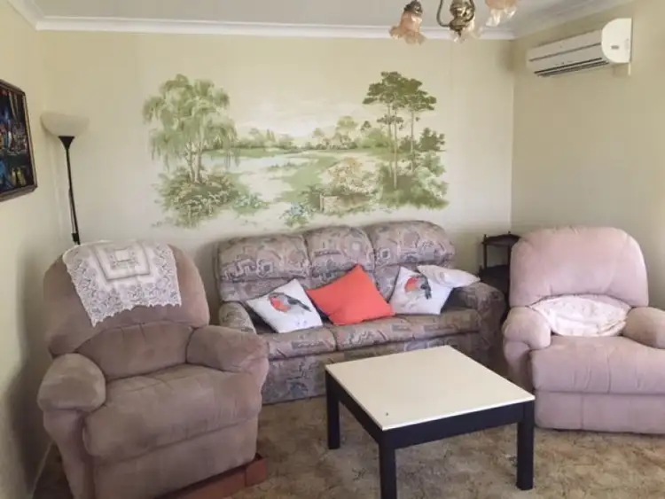 Third view of Homely house listing, 1 Finch Street, Inala QLD 4077