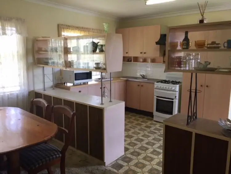 Fourth view of Homely house listing, 1 Finch Street, Inala QLD 4077