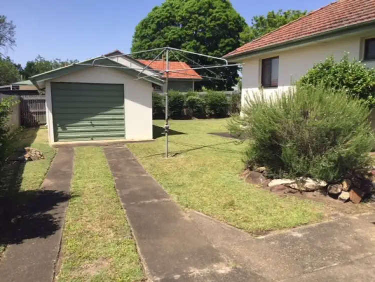 Fifth view of Homely house listing, 1 Finch Street, Inala QLD 4077