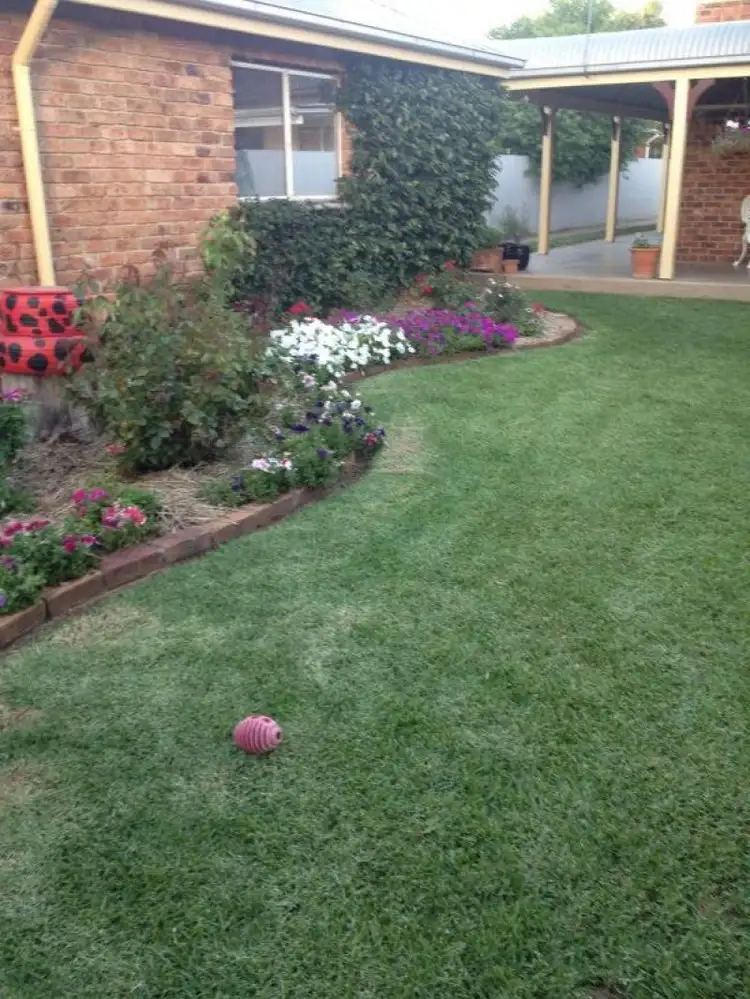 Third view of Homely house listing, 52 Fifth Avenue, Narromine NSW 2821
