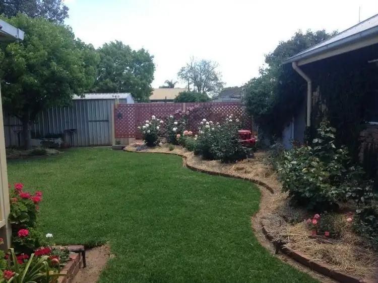 Fourth view of Homely house listing, 52 Fifth Avenue, Narromine NSW 2821