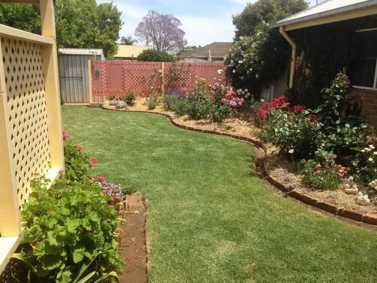 Fifth view of Homely house listing, 52 Fifth Avenue, Narromine NSW 2821