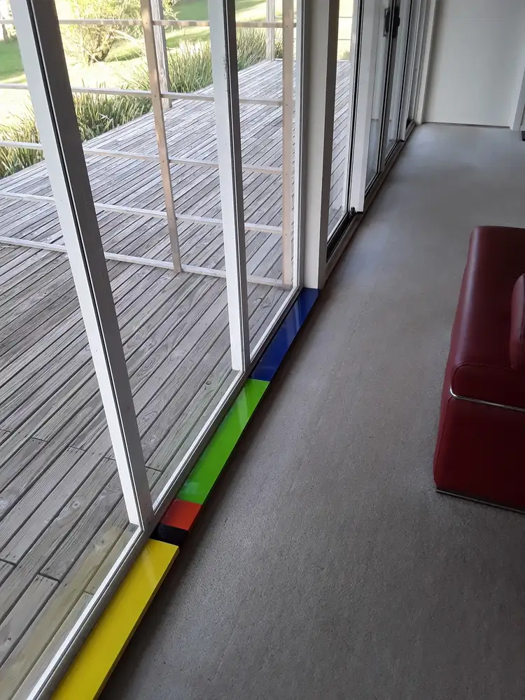 Fifth view of Homely house listing, 111 Alford Avenue, Eildon VIC 3713