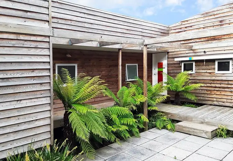 Sixth view of Homely house listing, 111 Alford Avenue, Eildon VIC 3713