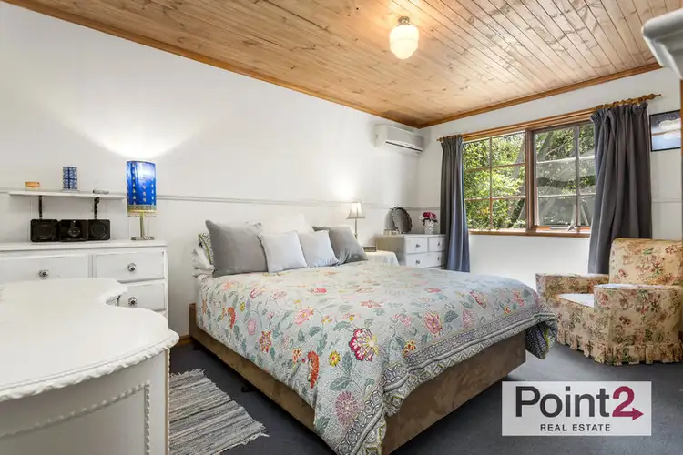 Sixth view of Homely house listing, 81 Autumn Crescent, Mount Eliza VIC 3930