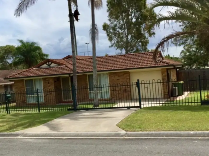 Main view of Homely house listing, 7 Nancy Court, Deception Bay QLD 4508