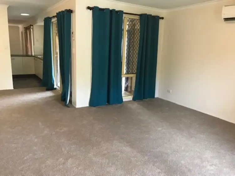 Second view of Homely house listing, 7 Nancy Court, Deception Bay QLD 4508