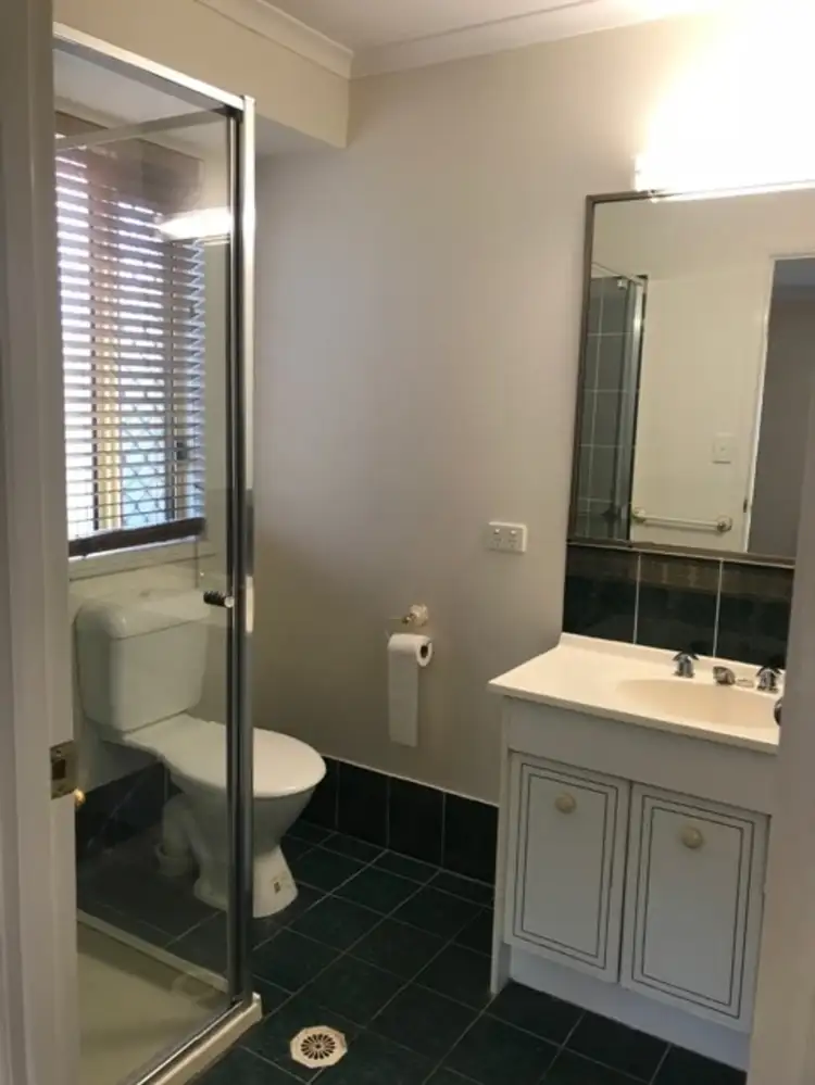 Fourth view of Homely house listing, 7 Nancy Court, Deception Bay QLD 4508
