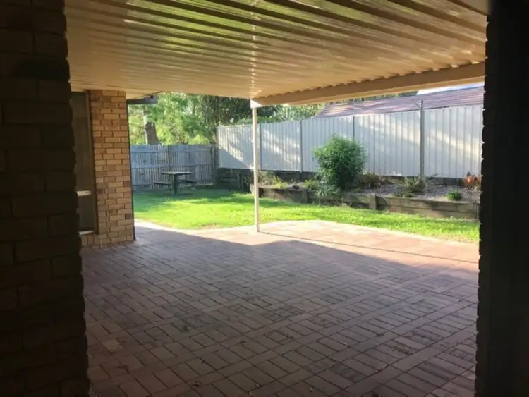 Fifth view of Homely house listing, 7 Nancy Court, Deception Bay QLD 4508