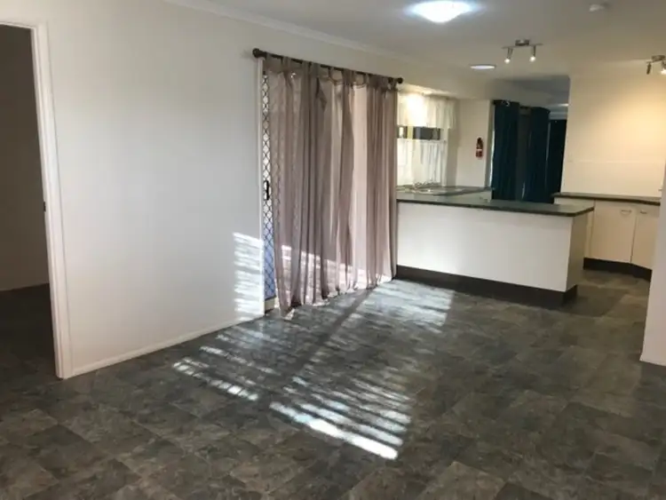 Sixth view of Homely house listing, 7 Nancy Court, Deception Bay QLD 4508