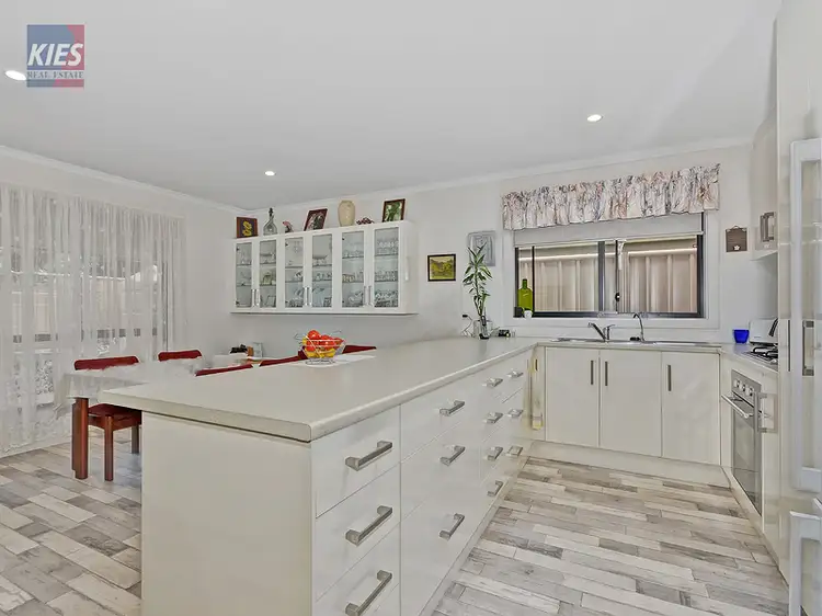 Third view of Homely house listing, Address available on request
