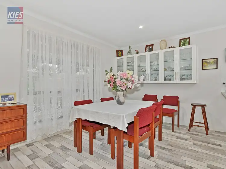 Fourth view of Homely house listing, Address available on request