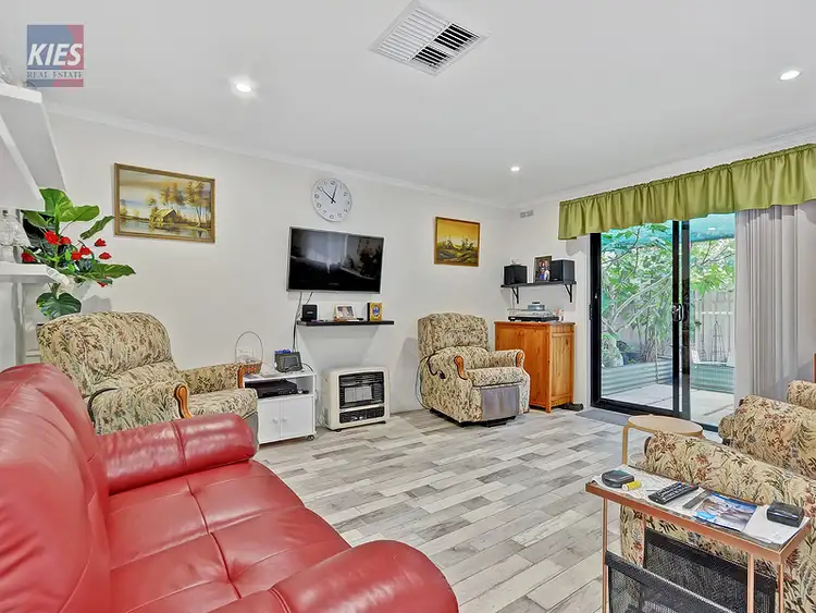 Fifth view of Homely house listing, Address available on request