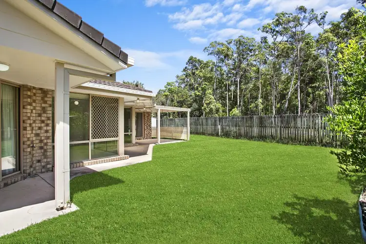 3 Scribbly Gum Court, Tewantin QLD 4565