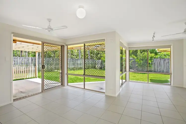 Third view of Homely house listing, 3 Scribbly Gum Court, Tewantin QLD 4565