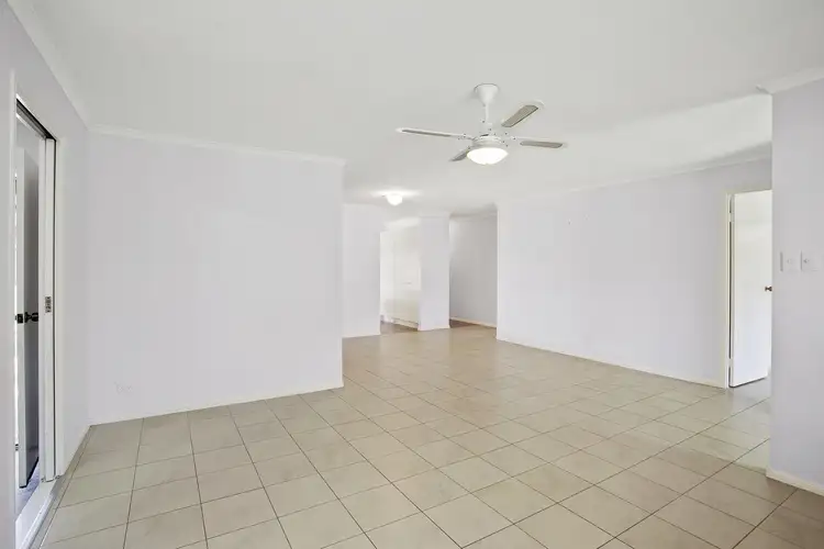 Sixth view of Homely house listing, 5 Jacaranda Place, Tewantin QLD 4565