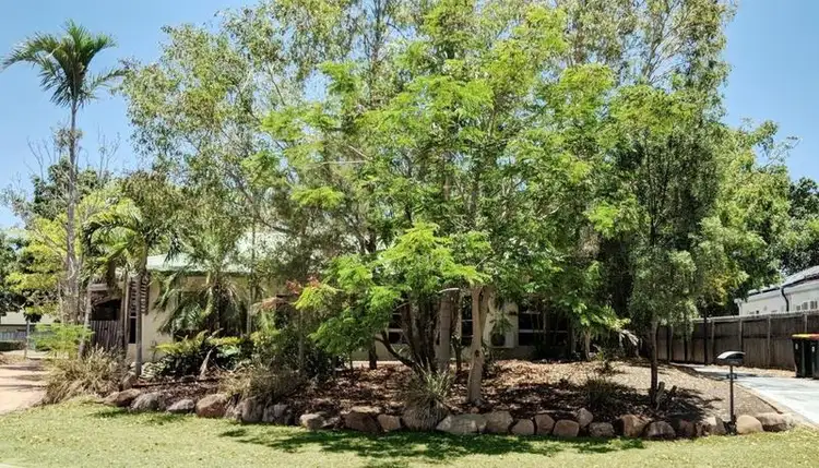 Fifth view of Homely house listing, 15 Templeton Cres, Douglas QLD 4814