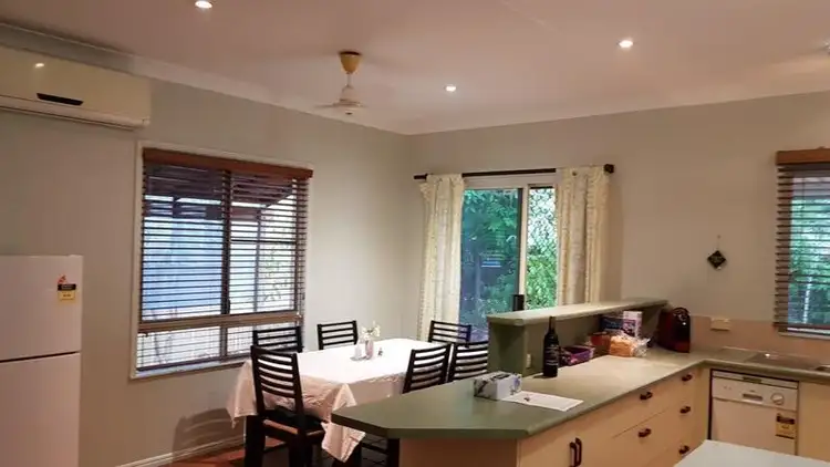Sixth view of Homely house listing, 15 Templeton Cres, Douglas QLD 4814