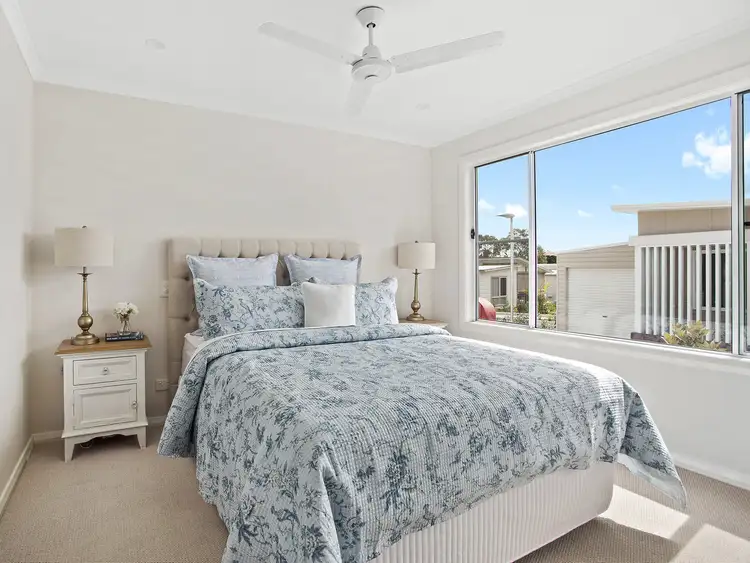Fourth view of Homely house listing, 313/4 Gimberts Road, Morisset NSW 2264