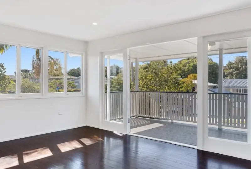 Main view of Homely house listing, 17 Mabel Avenue, Southport QLD 4215