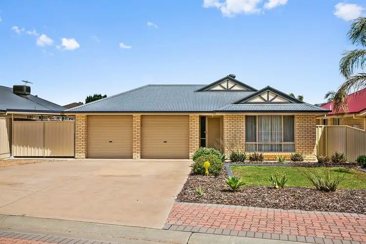 Main view of Homely house listing, Address available on request