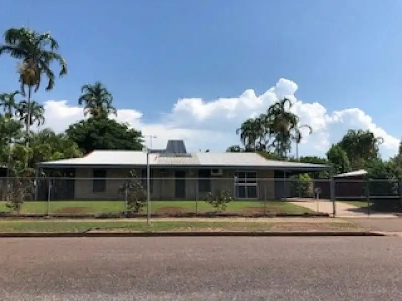 Main view of Homely house listing, 5 Driffield Street, Anula NT 812