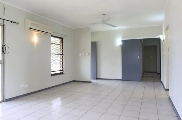 Fifth view of Homely house listing, 5 Driffield Street, Anula NT 812