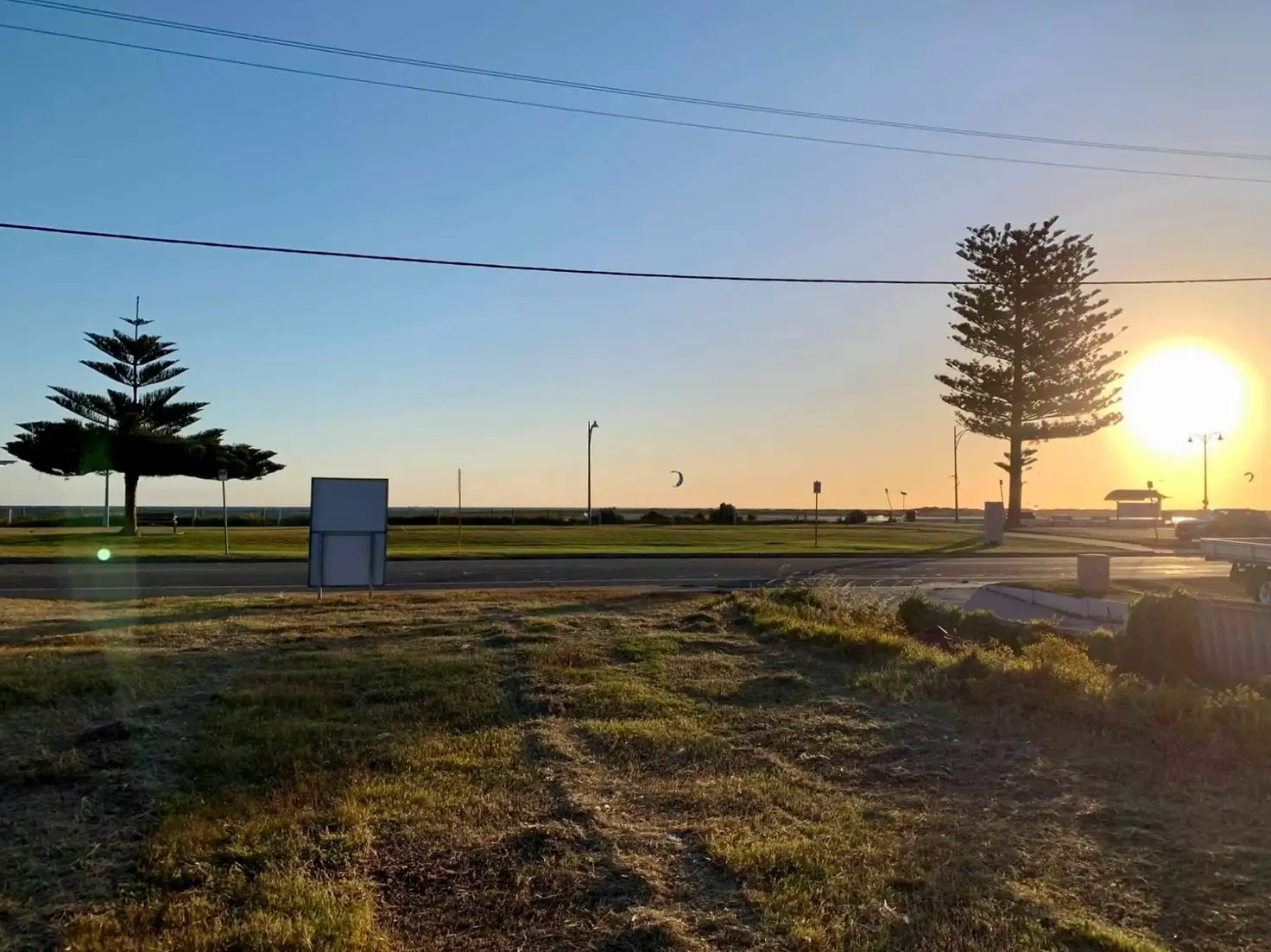 Main view of Homely land listing, 314 Safety Bay Road, Safety Bay WA 6169