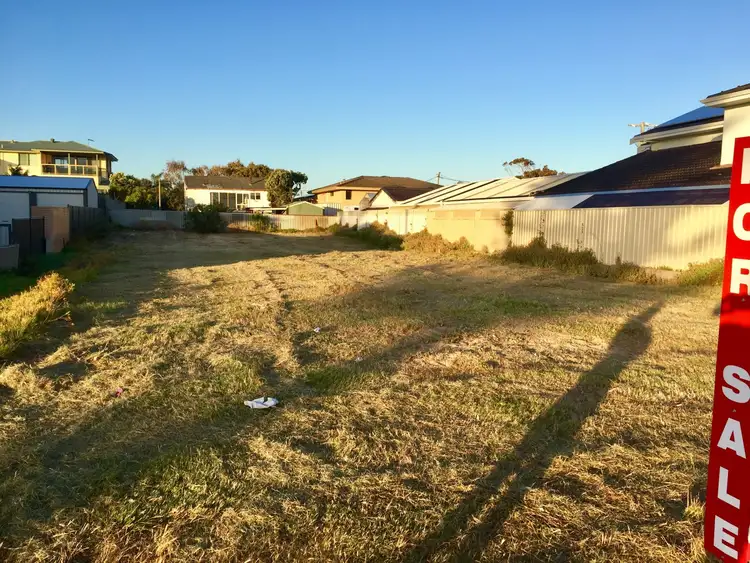 Fourth view of Homely land listing, 314 Safety Bay Road, Safety Bay WA 6169