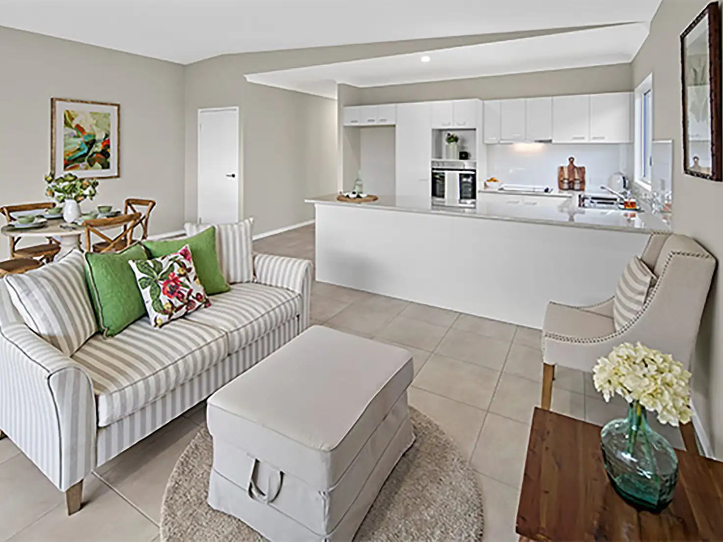 Main view of Homely house listing, 110/41 Radke Road, Bethania QLD 4205