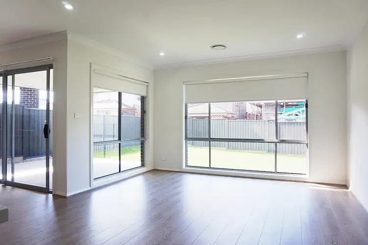 Third view of Homely house listing, 41 Carney Crescent, Schofields NSW 2762