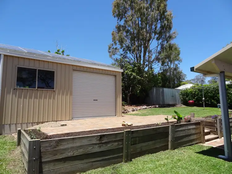 Third view of Homely house listing, 7 Fossickers Court, Southside QLD 4570