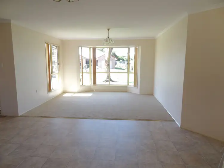 Fourth view of Homely house listing, 7 Fossickers Court, Southside QLD 4570