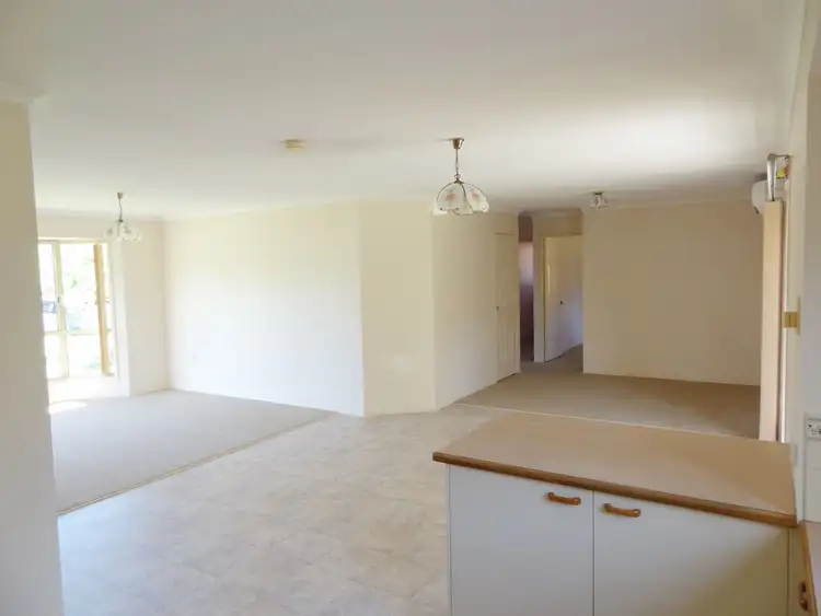 Fifth view of Homely house listing, 7 Fossickers Court, Southside QLD 4570